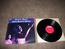 Sister Rosetta Tharpe Glorious Hymns Lp 1978 Original UP FRONT UPF-154 VG VINYL