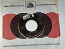 BILLY LaMONT Sweet Thang PSYCH Funk Rock 7
