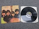 THE BEATLES - Beatles for Sale 1964 Vinyl Parlophone – 1st Press PMC 1240