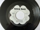 vinyl records 45 northern soul