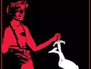 Residents Duck Stab (Vinyl) w. download POSTED FROM THE U.K.