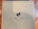 SEALED-- MFSL OMR GAIN.2- Aimee Mann 