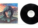 NEIL YOUNG /Reprise RS-6317/ SUPER RARE 1969 US orig. WHITE LABEL PROMO