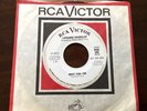 Lorraine Chandler What Can I Do / Tell Me You're Mine 45 Promo Northern Soul VG+