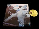 JEAN KNIGHT/MR BIG STUFF/IN SHRINK/SOUL FUNK/STAX REC/USA PRESS LP