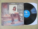 RODRIGUEZ - COMING FROM REALITY - 1979 AUSTRALIAN REISSUE - MLF269