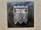 Hawkwind - Doremi Fasol Latido - 12”lp 1972 A-2U/B-2U Vgc with poster