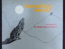 Howlin' Wolf- Moanin' In The Moonlight- Chess 1424-Orig Black & Silver Lbl- Hear