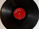 Blues 78 - Elmore James & His Broom Dusters - Dust My Blues - Flair - V-