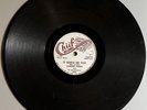 Blues 78 - Elmore James - It Hurts Me Too - Chief - E-