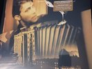 TOM WAITS Frank's Wild Years LP NEW ISLAND Reissue Remastered Lounge Jazz Rock