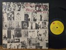 Rolling Stones Exile On Main St 1972 Tumbling Dice Happy Stop Breaking Down HEAR