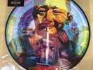 MANIC STREET PREACHERS-LP-PICTURE DISC-THE HOLY BIBLE 20-RSD USA MIXES-M/M/UNP