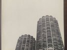 WILCO Yankee Hotel Foxtrot 2LP Nonesuch 2008 180g RE Vinyl Record Inners EX/VG+