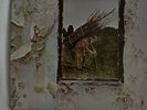 LED ZEPPELIN - Led Zeppelin IV - ATLANTIC - K50008 A3/B3 - VG+/VG+