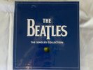 The Beatles – The Singles Collection 7
