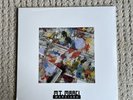 Roc Marciano Mt. Marci Marble Vinyl (Limited Deluxe Edition)