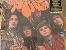 New Signed and Numbered Kaleidoscope Tangerine Dream + unreleased 45 Rare Vinyl