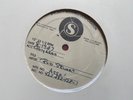 Rod Stewart / Faces Live Coast To Coast - Overture And Beginners TEST PRESSING