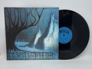 Autopsy Retribution For The Dead Vinyl Single Europe 2018 Reissue NM/VG+
