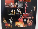 THE STAX / VOLT REVUE 