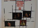 THE STAX / VOLT REVUE 
