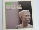 Yaz - Don't Go / Situation (1999 Remixes) US 2x 12