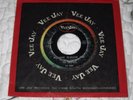 The Beatles-Please Please Me/Ask Me Why-Vee Jay 498 - 45 - Starter Copy