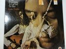 1969 KAREN DALTON It’s So Hard To Tell Who’s Going To Love You The Best SHRINK