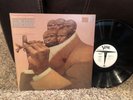 The MODERN JAZZ SEXTET   Dizzy Meets Sonny  Vinyl VERVE WLP Promo NM- LP EX