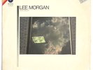 LEE MORGAN 