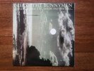 Echo & The Bunnymen - The Killing Moon (All Night Version) - UK 1984 - RARE