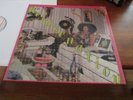 THE METERS - Rejuvenation - Lp -  MOV Pressing - Europe  - 1974/2013