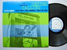 Dexter Gordon - Dexter Calling  - & Kenny Dorham Whistle Stop 2LPS
