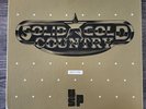 Solid Gold Country Radio Show 5x 12