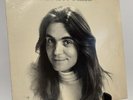 TERRY REID 1976 