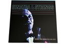 Frank Sinatra & Strings (MFSL, 2009, 180G, Half-Speed)