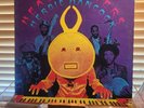 Herbie Hancock, Head Hunters, 1973 1st Columbia Stereo, KZ- 32731