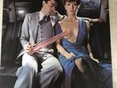 Scorpions – Lovedrive - Harvest SHSP 4097 Vinyl LP NM