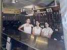 Haim - Women In Music Pt.III vinyl.  Signed Insert.   Sealed.