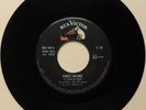 Elvis Presley It Feels So Right / Easy Question *Rare* 1965 Peru 7
