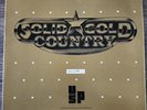 Solid Gold Country Radio Show 5x 12