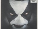 Abbath Abbath - Ice Blue Vinyl French vinyl LP album record