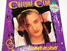 Culture Club 