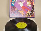 National Head Band Albert 1 LP Vinyl K46094 Warner Bross Records 1971 VGC+