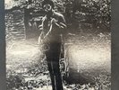 Joe McPhee on CJR 2.