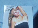 Sabrina Carpenter - Espresso Single braunes Vinyl sealed