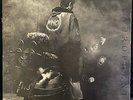 The Who – Quadrophenia – USED Vinyl 2LP