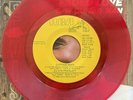 ELVIS PRESLEY: guitar man / mono RCA 7