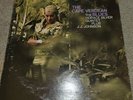 Horace Silver Quintet - The Cape Verdean Blues LP BLUE NOTE RE 70S WHITE B